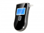 Alkotesteris Tracer X101 Electronic
