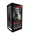 Alpha Spirit Multiprotein Puppies drėgnas maistas šuniukams