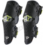Alpinestars kelių apsaugos