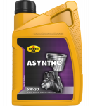 ALYVA KROON-OIL ASYNTHO 1L 5W-30 (KROON OIL) KR31070