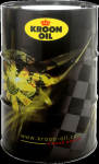 ALYVA KROON-OIL ASYNTHO 208L 5W-30 (KROON OIL) KR20032