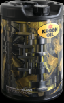 ALYVA KROON-OIL SYNFLEET SHPD 10W-40 (KROON OIL) KR37064