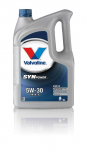 Alyva varikliui Valvoline SYNPOWER ENV C2 5W30 5L