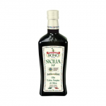 Alyvuogių aliejus BONO SICILIA IGP, 500 ml