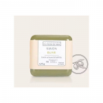 Alyvuogių muilas (Olive) 125g
