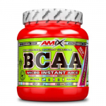 AMIX BCAA Micro Instant Juice - 500g Mango