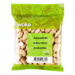 Anakardžių branduoliai AWAKE, 150g