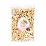 Anakardžių riešutai , 700 g