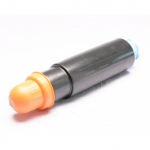 Analog. kasetė Canon IR3570/4570 C-EXV12