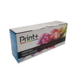 Analoginė kasetė Brother TN-245/246 C