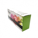 Analoginė kasetė HP CE278X/CRG728/CRG726