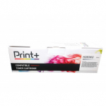 Analoginė kasetė HP CF283X/Cartridge 737 PP