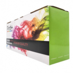 Analoginė kasetė Kyocera TK-3160 BK