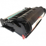 Analoginė kasetė Lexmark T610/612/614