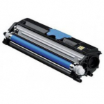 Analoginė kasetė Minolta 1600/1680 C