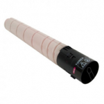 Analoginė kasetė Minolta TN-221M