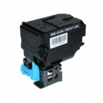 Analoginė kasetė Minolta TNP-27 juoda