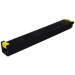 Analoginė kasetė Sharp MX23GTYA Y