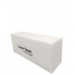 Analoginė kasetė TN-329/TN-328/TN-900M