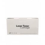 Analoginė kasetė TN-329/TN-328/TN-900Y