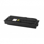 Analoginė kasetė Triumph Adler DC6025