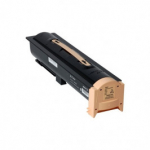 Analoginė kasetė Xerox 5222