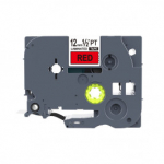 Analoginė lipni juostelė Brother TZe-431