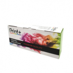 Analoginė Triumph Adler PK-1010