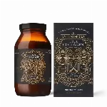 ANCIENT + BRAVE True Collagen hidrolizuotas kolagenas, 200g