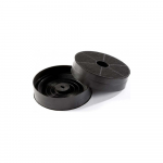 Anglies filtras Novy 6200055