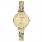 Anne Klein AK/3508CHGD