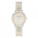 Anne Klein AK/3685SVTT