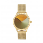 Anne Klein AK/3776MTGB