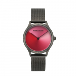 Anne Klein AK/3777MTGY