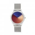 Anne Klein AK/3777MTSV