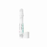 ANNEMARIE BORLIND Purifying Care Roll-on priemonė nuo spuogų, 30 ml