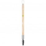 Antakių pieštukas 01 BLONDE