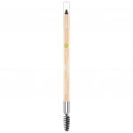 Antakių pieštukas 02 BROWN