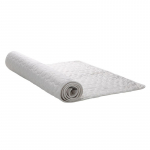 Antčiužinis 90*200 cm