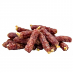 Antienos dešrelės, 500 g, natūralūs skanėstai šunims, Hau&Miau