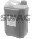 Antifrizas (SWAG) 99922268
