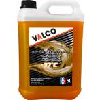 Antifrizas (VALCO) FORD/MAZDA COOLANT -37C 5L