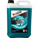 Antifrizas (VALCO) PSA COOLANT -35C 5L