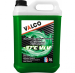 Antifrizas (VALCO) VLV COOLANT -37C 5L