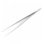 Antimagnetinis pincetas TS-11 135mm