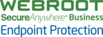 Antivirusinė programa Webroot Business Endpoint Protection with GSM Console Antivirus Business Edition, trukmė 1 metai, licencija 10-99 vartotojams