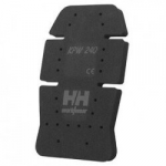 Antkeliai HELLY HANSEN Xtra Protective