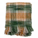 Antklodė 130x150 cm Baloo - Bloomingville