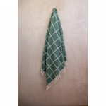 Antklodė 140x180 cm - Euromant