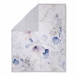 Antklodė ir pledas iš mikropliušo 130x160 cm – Descanso